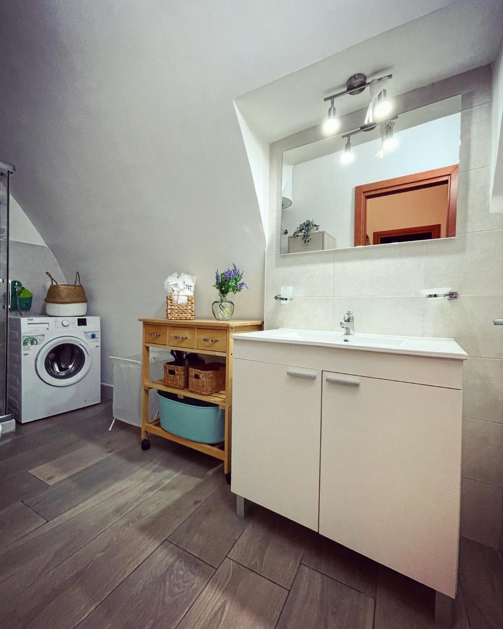 14 Fourteen Apartment Naples Luaran gambar