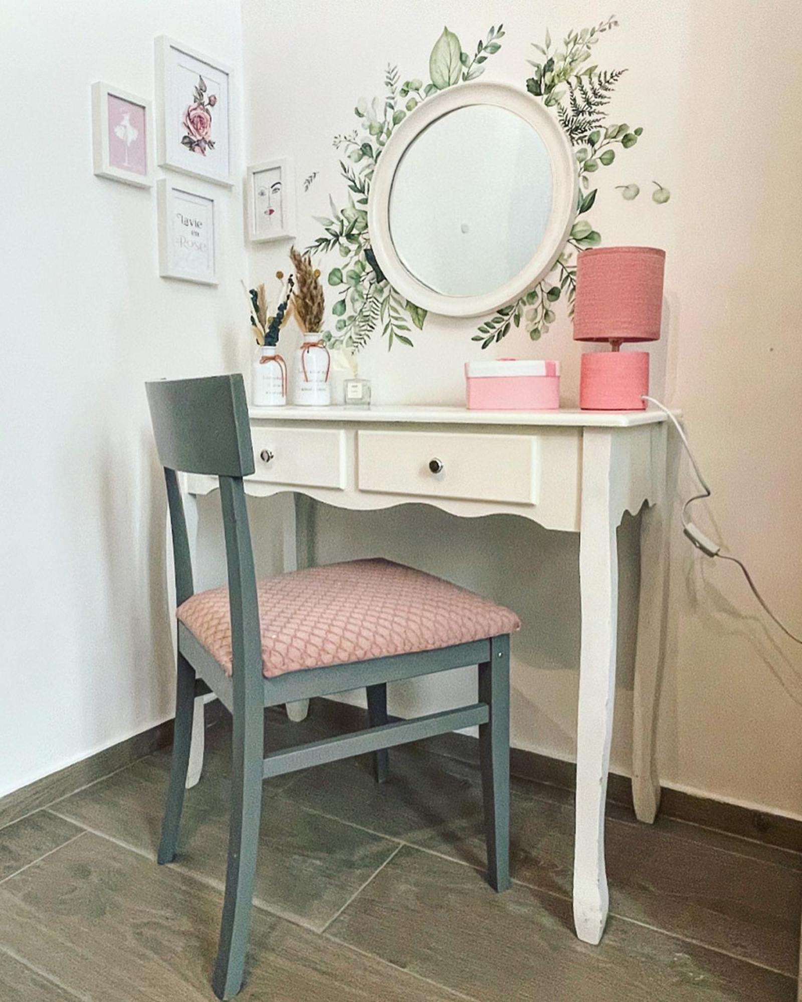 14 Fourteen Apartment Naples Luaran gambar